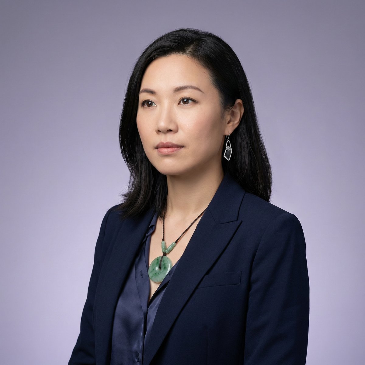 黄瓜视频社区文化顾问苏雅文