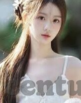 日韩av欧美-探索成人娱乐内容的全球视角，日韩AV、欧美影片的多元魅力